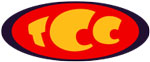 The Childrens Channel